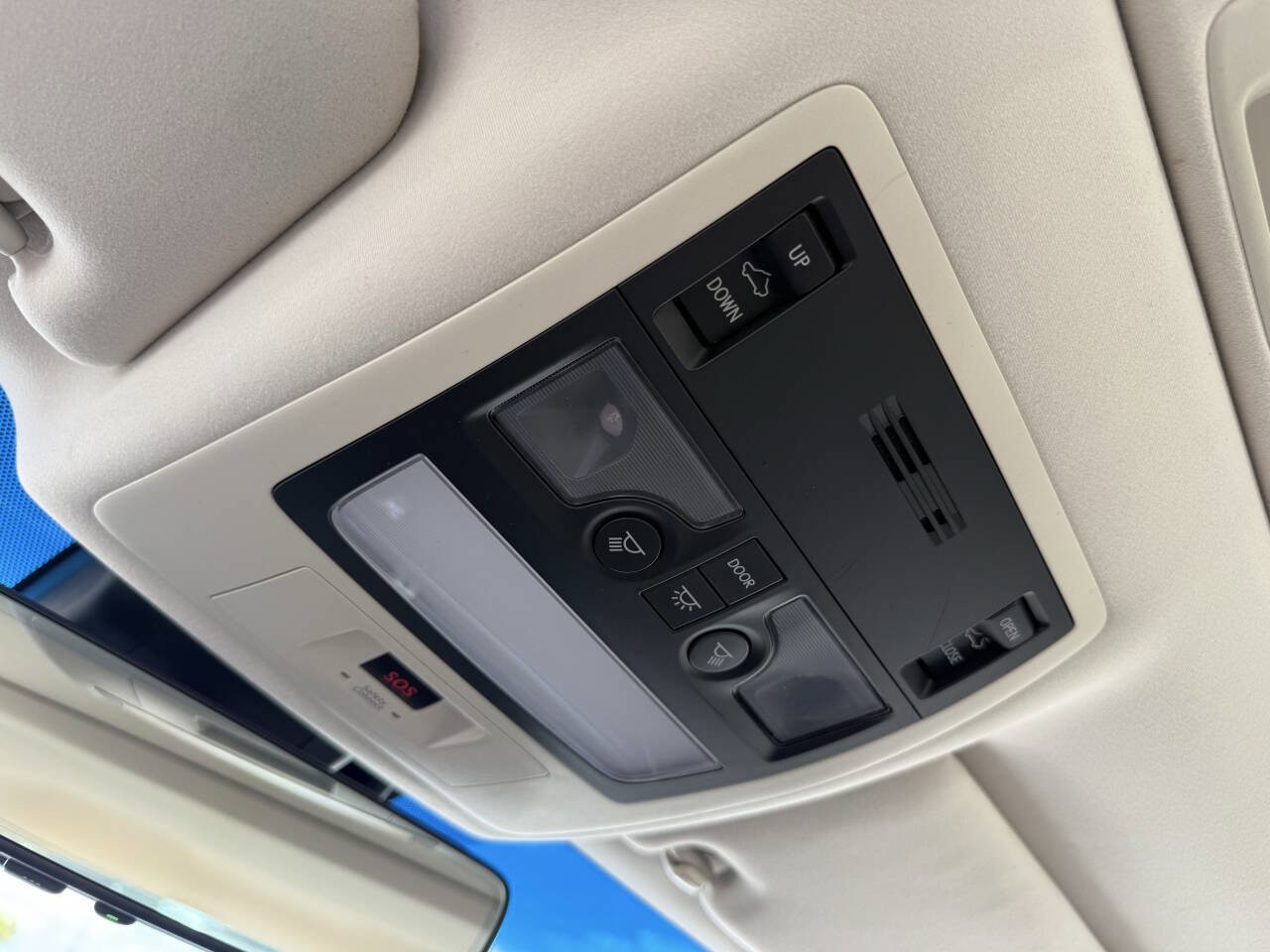 Used 2020 Lexus GS 350 AWD w/ Premium Package image 23