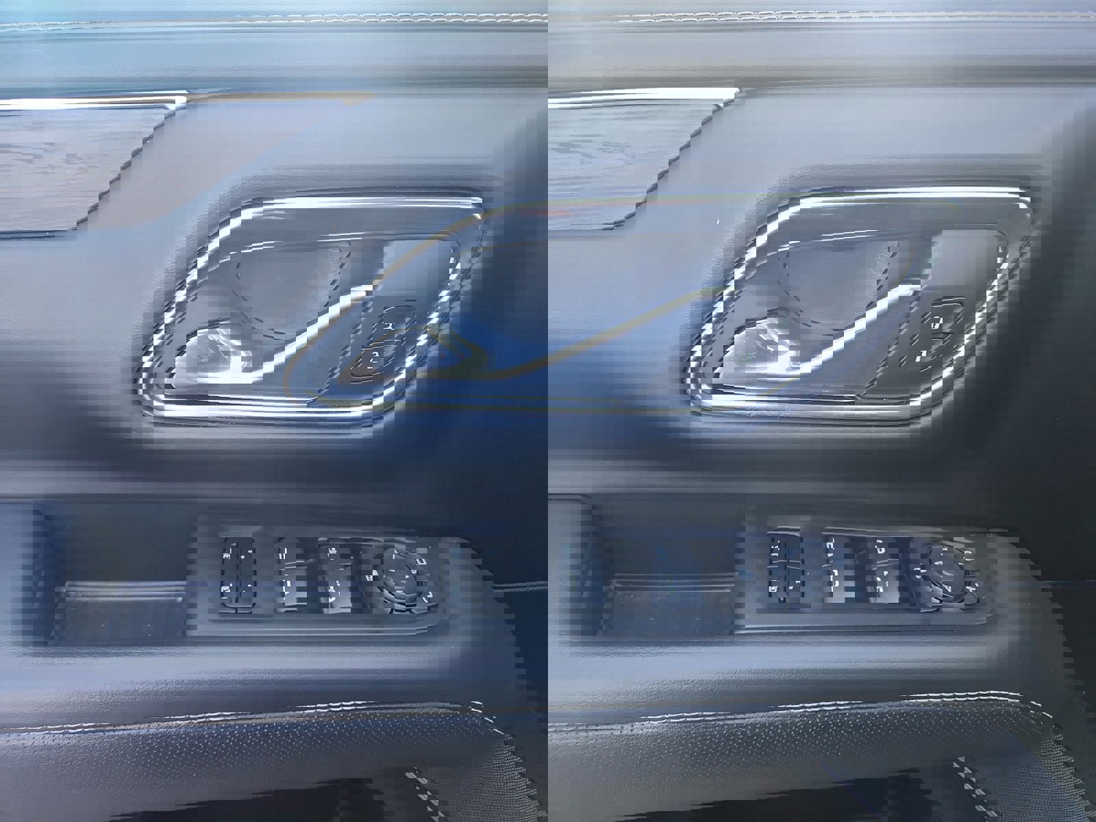 Used 2023 GMC Yukon SLT image 18