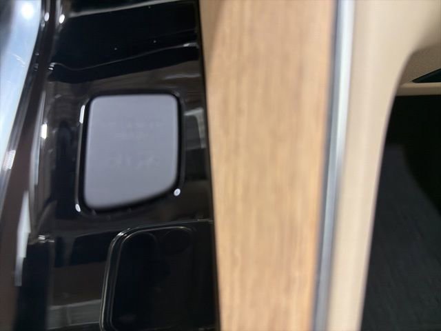 Certified 2023 Acura TLX SH-AWD w/ Advance Package image 38