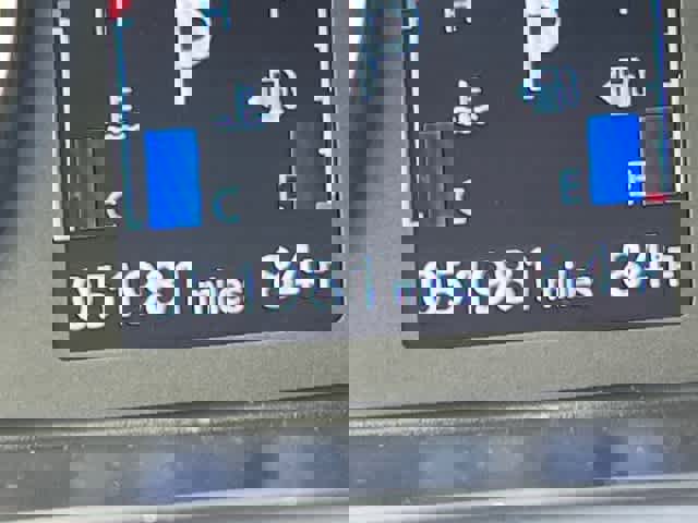 Used 2024 Mitsubishi Eclipse Cross LE image 35