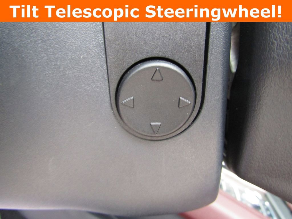 Used 2024 Ford Expedition Limited image 8