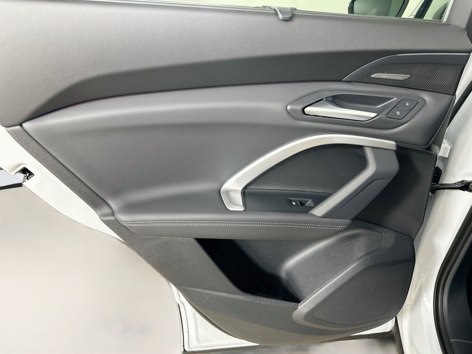 New 2026 Audi Q5 Premium Plus AWD/4WD image 35
