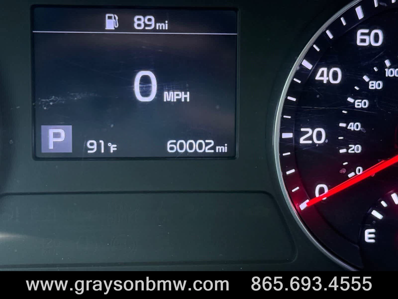 Used 2021 Kia Forte GT-Line w/ GT-Line Premium Package FWD image 31