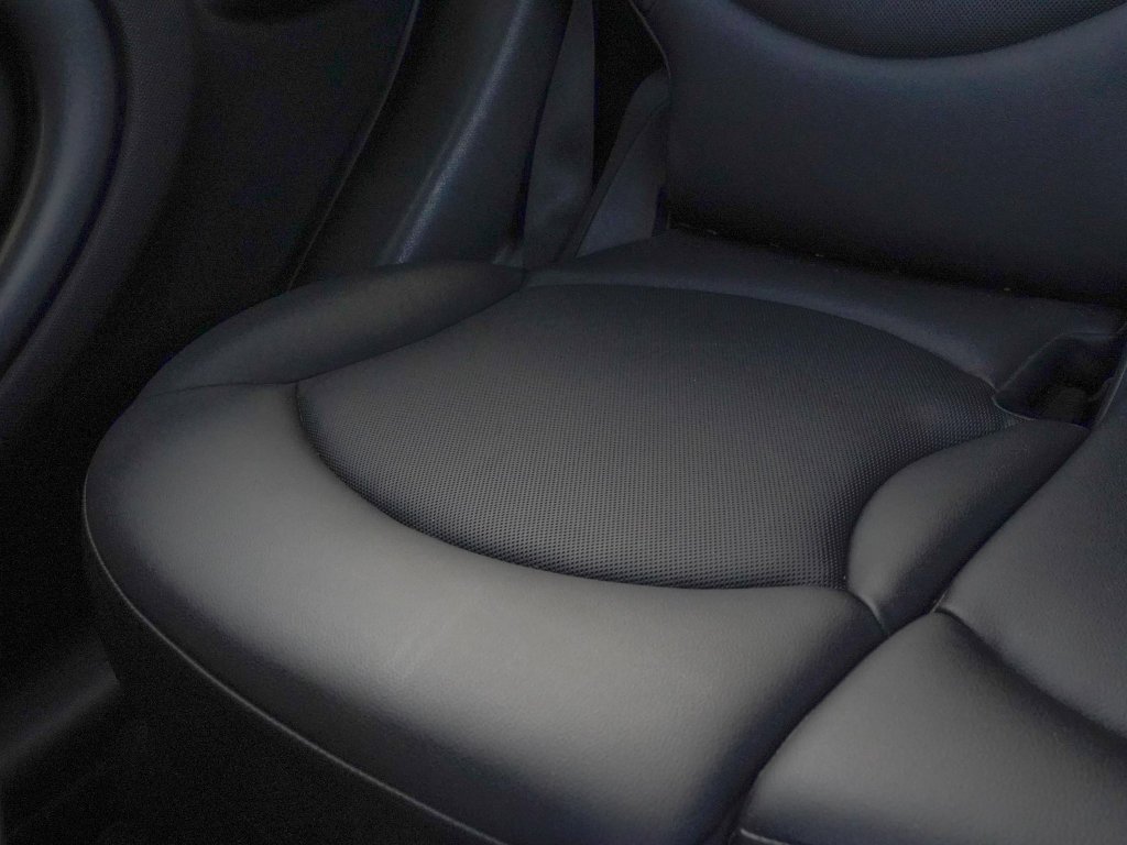 Used 2015 MINI Cooper Countryman S image 26