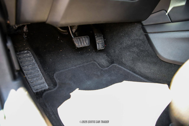 Used 2017 Ford Mustang GT image 25