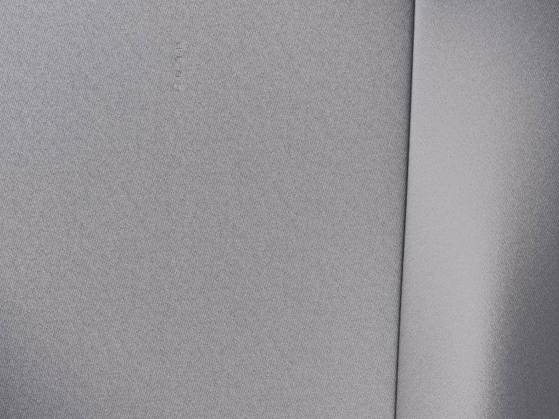 New 2026 Hyundai Ioniq 9 SE w/ Tow & Go Package image 17