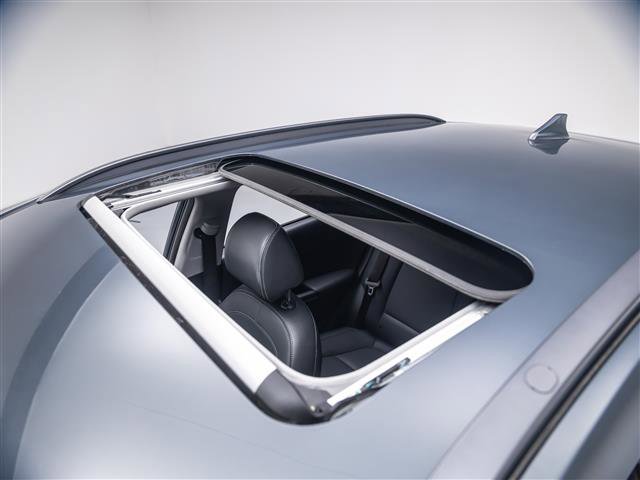 Used 2020 Hyundai Kona Ultimate image 11