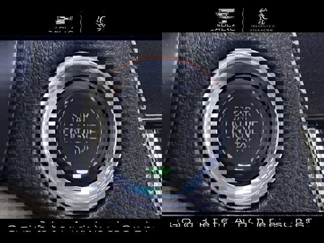 Used 2020 Cadillac CT5 Premium Luxury image 23