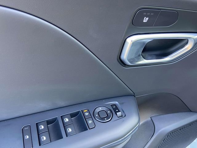 New 2026 Kia K4 EX FWD image 12