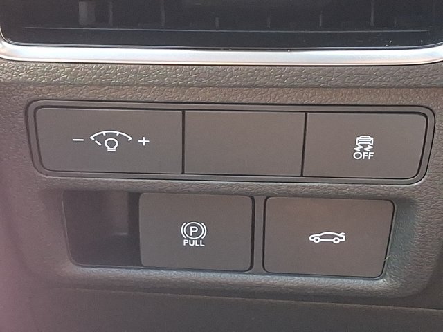 Used 2024 Hyundai Sonata SEL FWD image 26
