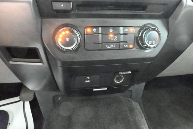 Used 2017 Ford F150 XLT AWD/4WD image 36