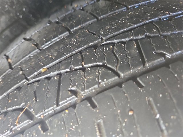 Used 2016 Ford Flex SEL w/ Equipment Group 202A image 28