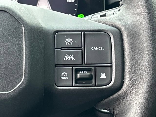 Certified 2026 Toyota RAV4 XLE Premium w/ Weather Package AWD/4WD image 59