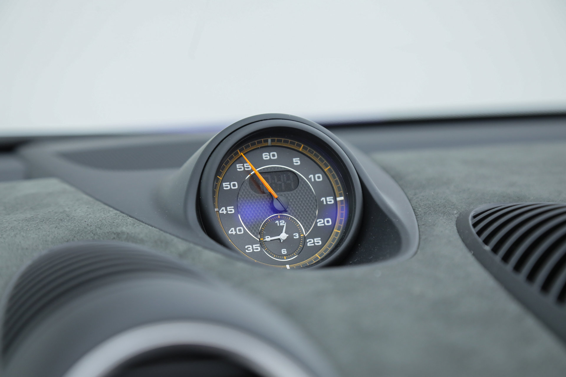 Used 2024 Porsche 718 Boxster Spyder RS image 31