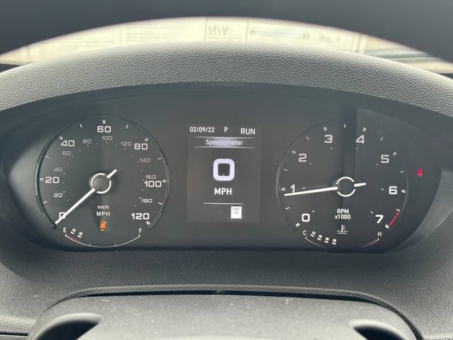 New 2027 RAM ProMaster 2500 w/ Convenience Group FWD image 23