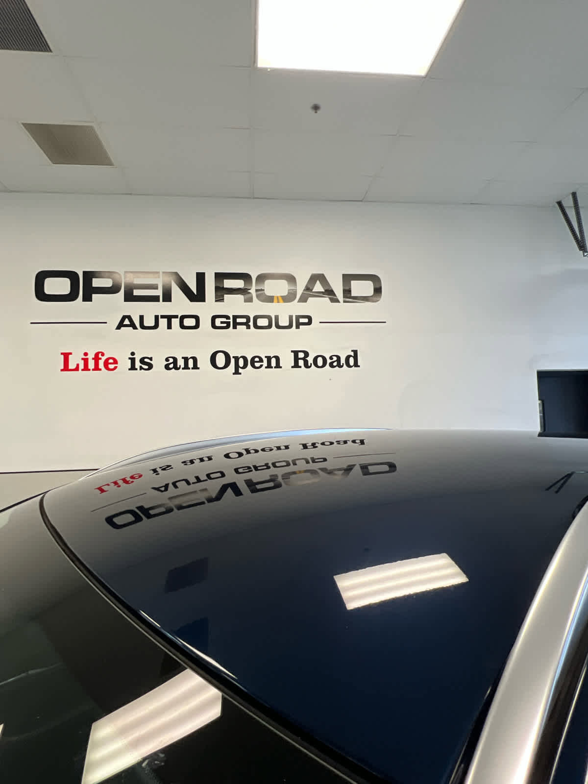 Certified 2023 MAZDA CX-30 AWD 2.5 S w/ Select Package image 11