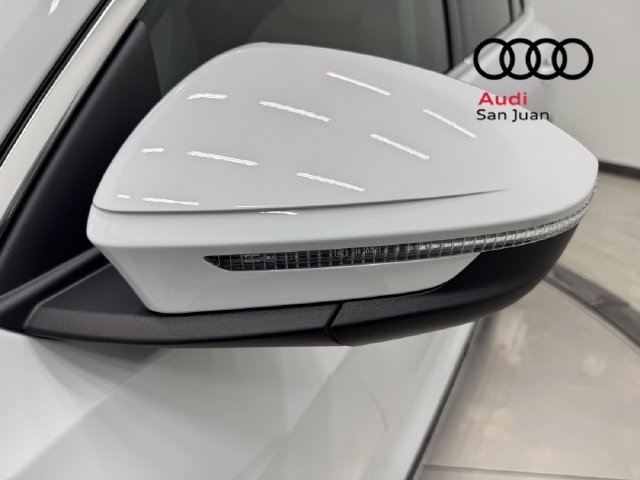 New 2026 Audi Q5 Premium Plus AWD/4WD image 9