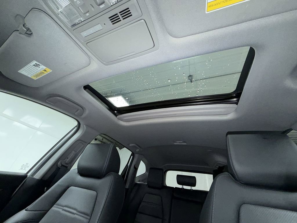 Used 2019 Honda CR-V EX-L image 22