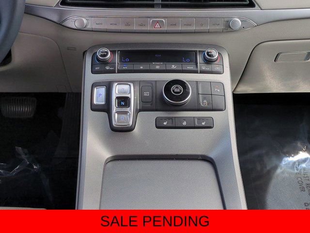 Used 2020 Hyundai Palisade SEL image 17