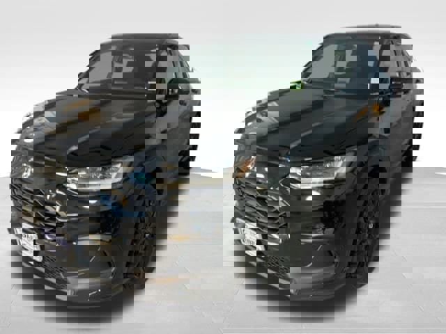 Used 2023 Honda HR-V Sport