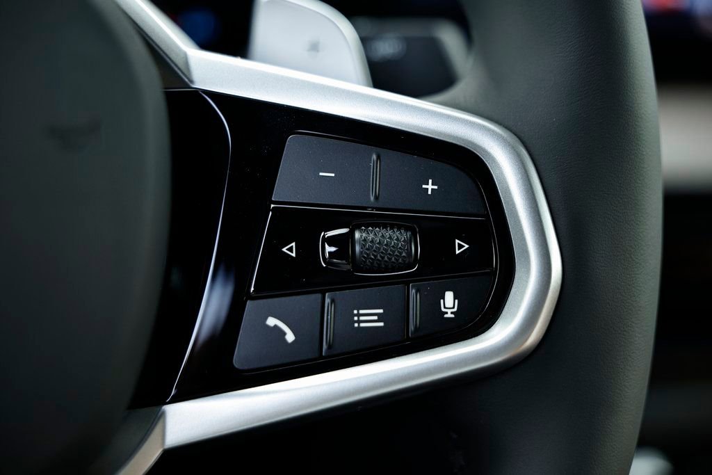 New 2026 BMW 230i Coupe w/ Premium Package image 31