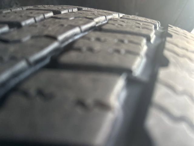 Used 2024 RAM 1500 Classic Warlock image 33