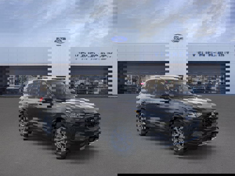 New 2026 Ford Escape Active w/ Tech Pack #1 image 7