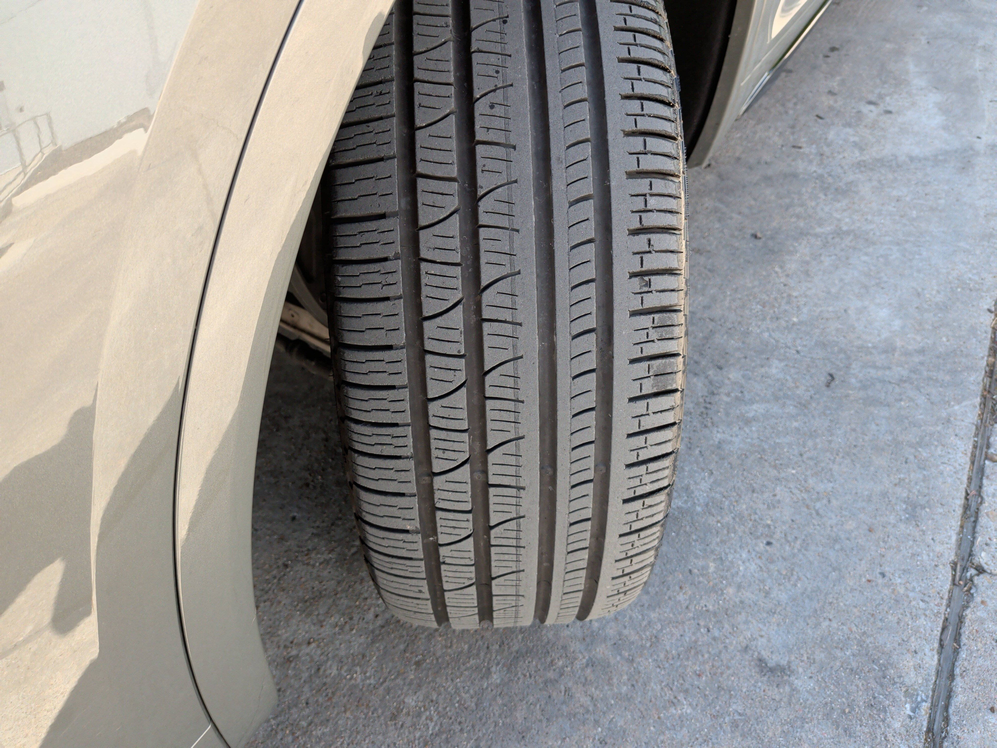 Certified 2023 Audi Q5 e Premium Plus w/ Premium Plus Package image 12