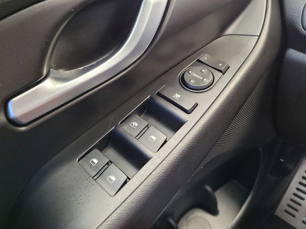 Used 2018 Hyundai Elantra GT Sport FWD image 27