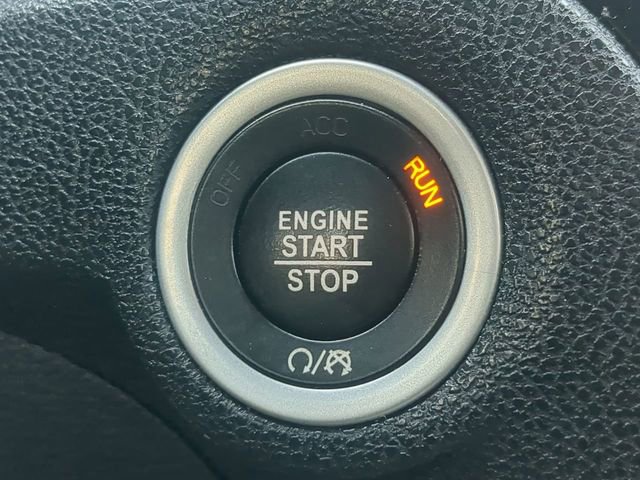 Used 2020 Chrysler 300 S image 34