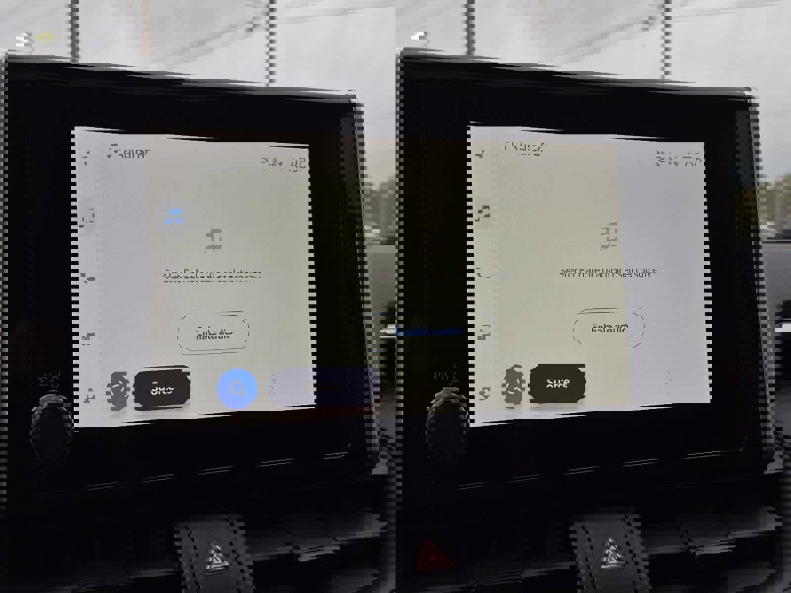 Used 2023 Toyota RAV4 XLE w/ Convenience Package image 25