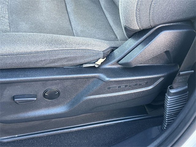 Used 2024 Ford F150 XLT w/ Mobile Office Package image 32