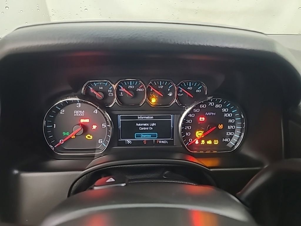 Used 2019 GMC Yukon XL SLT RWD image 33