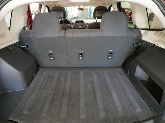 Used 2014 Jeep Compass Sport w/ Power Value Group image 10