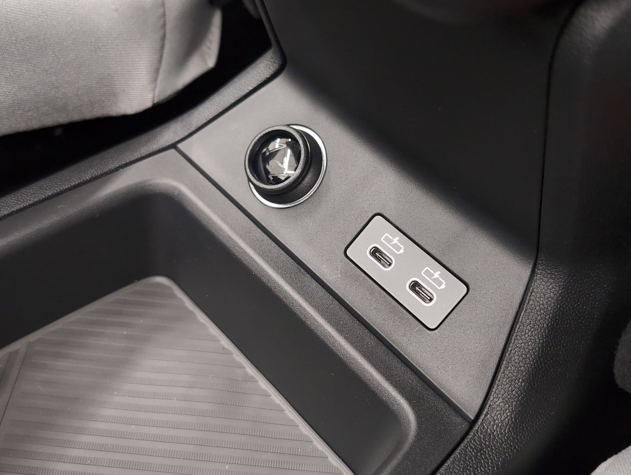 New 2025 MINI Cooper Countryman S image 23