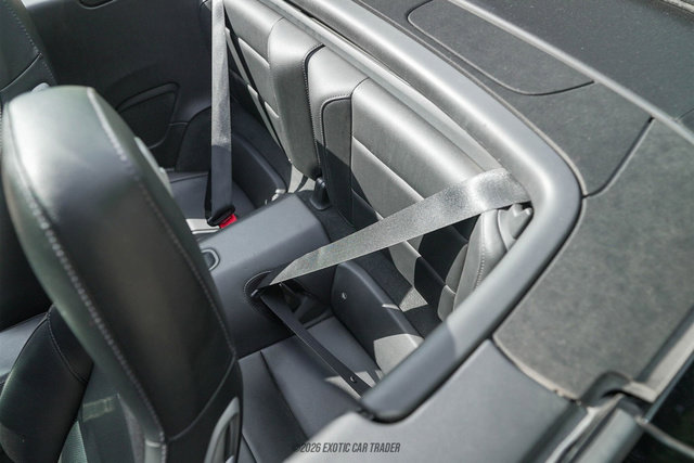 Used 2017 Porsche 911 Carrera S image 52