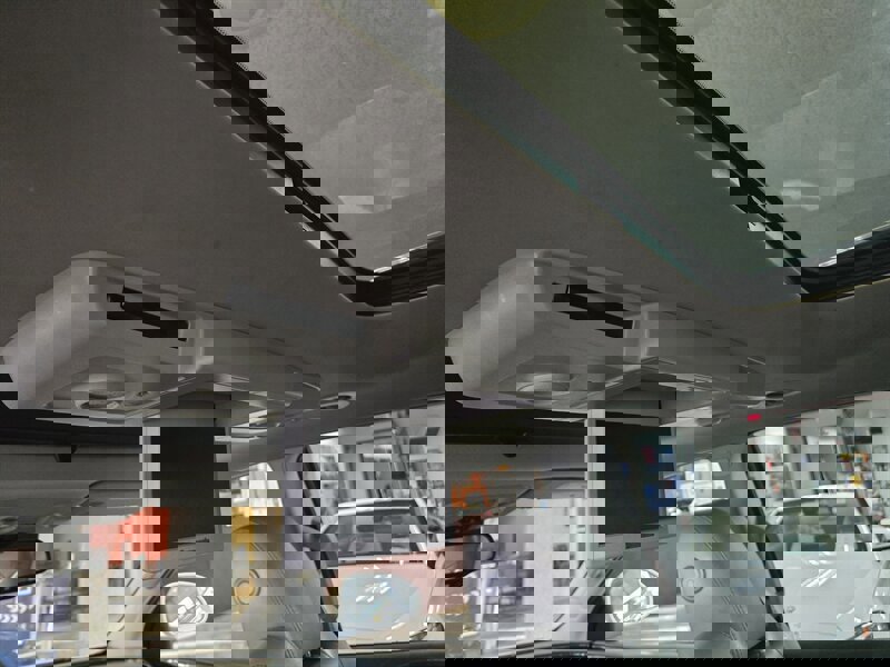 Used 2016 Buick Enclave Premium w/ Experience Buick Package image 19