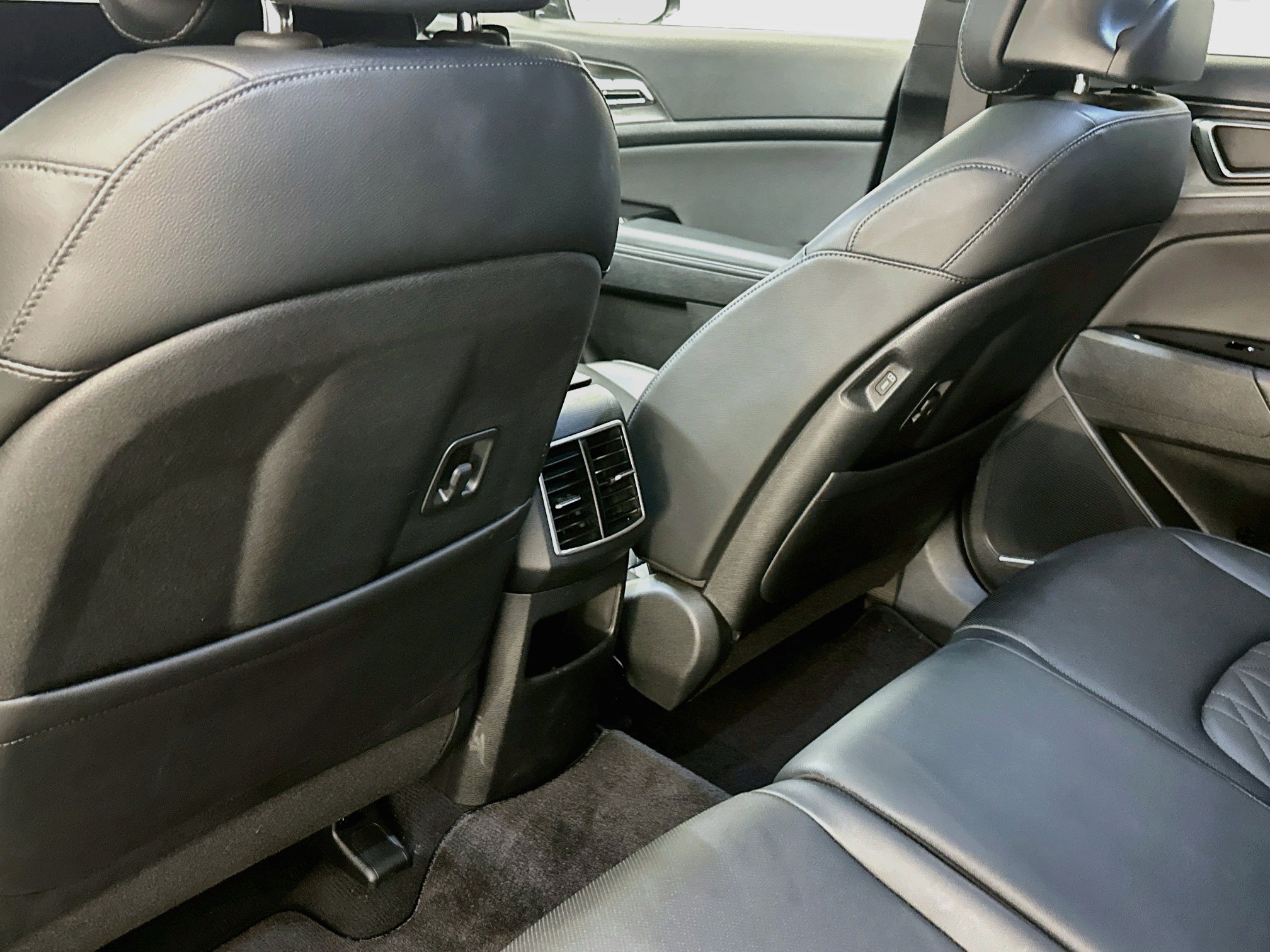 Used 2024 Kia Sportage X-Pro AWD/4WD image 29