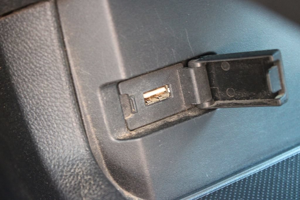 Used 2017 Honda Civic EX image 42