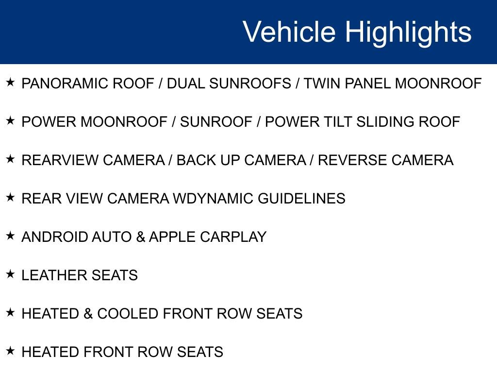 Used 2019 Land Rover Range Rover Sport SVR image 4