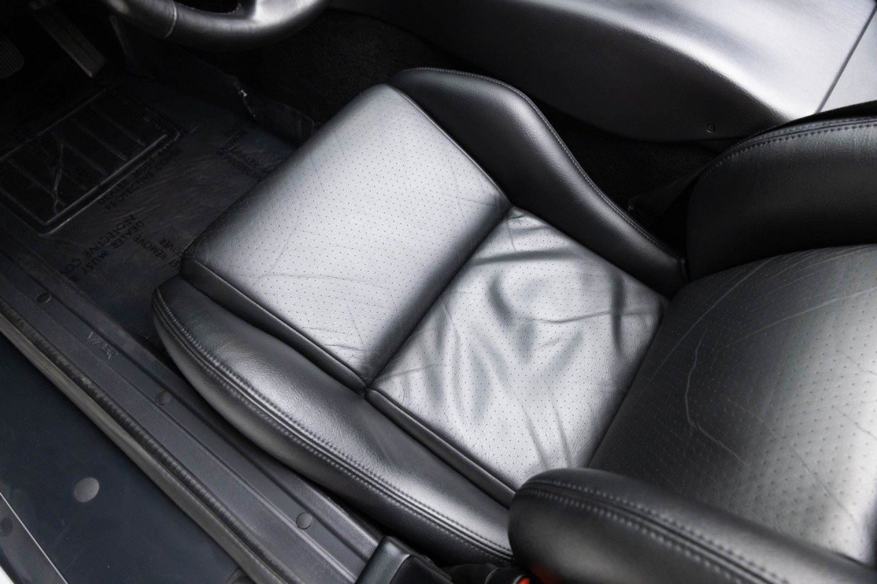 Used 2002 Dodge Viper RT/10 RWD image 24