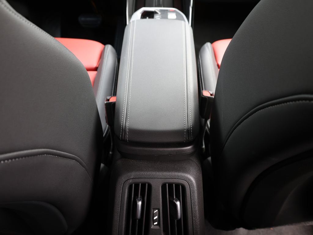 Used 2025 BMW X1 xDrive28i image 27