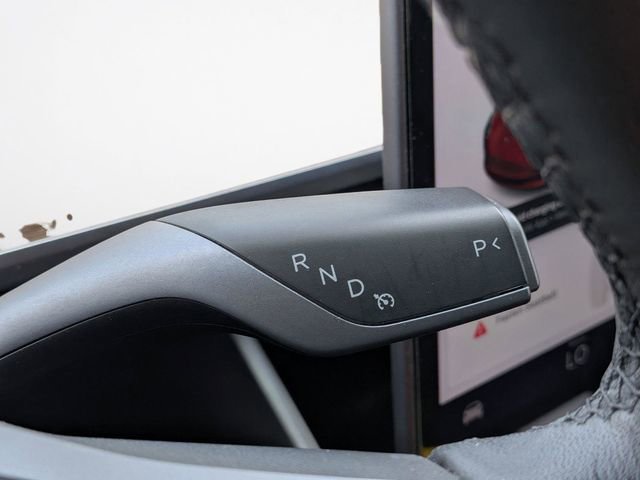 Used 2020 Tesla Model 3 Long Range AWD/4WD image 25