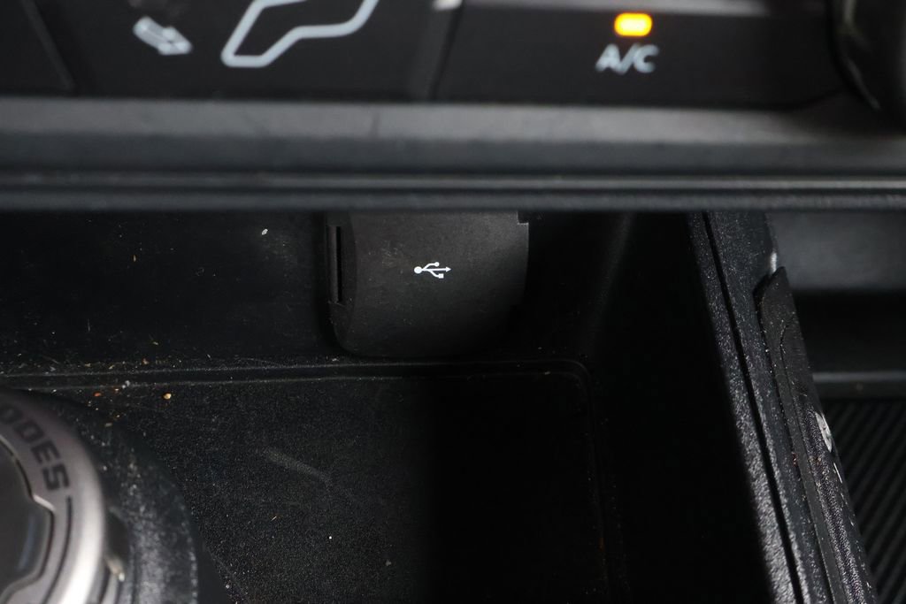 Used 2022 Ford Bronco 2-Door image 21