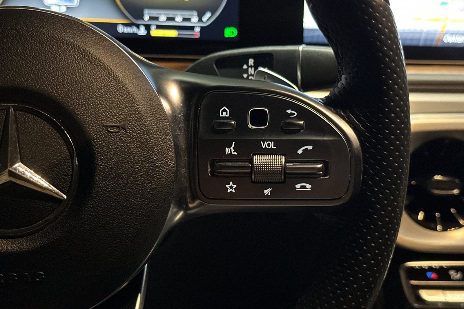 Used 2019 Mercedes-Benz G 550 image 32