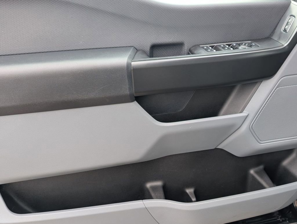 Used 2023 Ford F150 XL image 21
