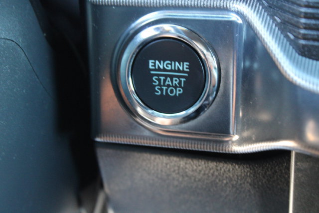 Used 2025 Ford F150 Raptor AWD/4WD image 27