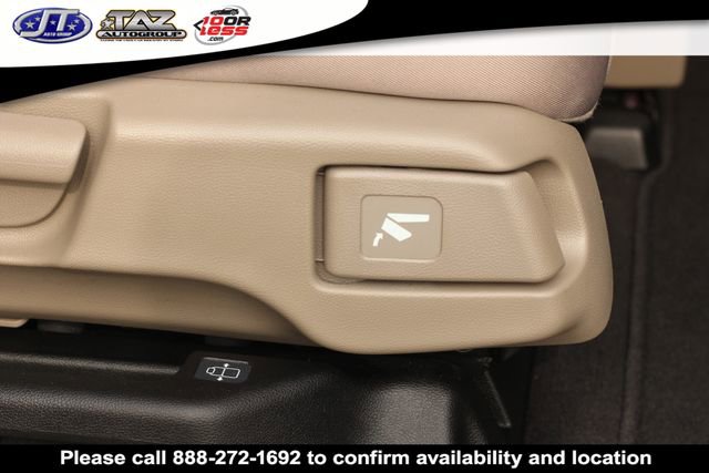 Used 2019 Honda Odyssey EX image 23