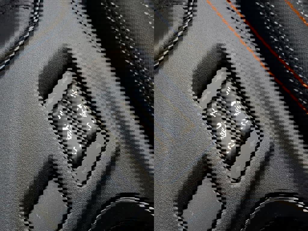 Certified 2021 Subaru Crosstrek 2.0i Premium image 37