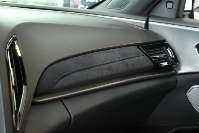 Used 2021 Acura RDX A-Spec AWD/4WD image 41
